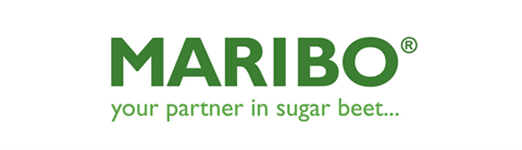 Maribo Seeds logo