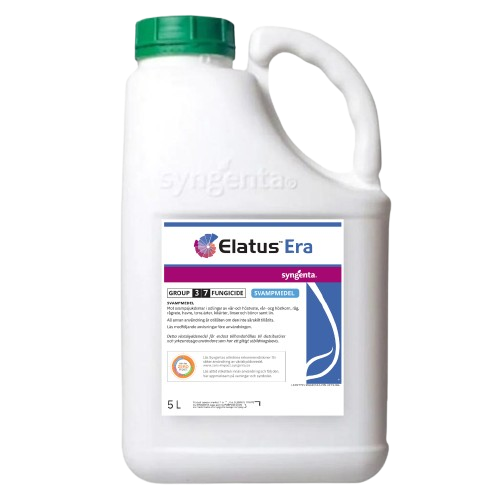 ELATUS Era packshot