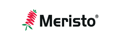 Meristo logo