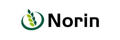 Norin logo