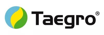 TAEGRO logo