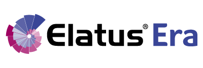 ELATUS Era logo