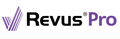 REVUS Pro svampmedel