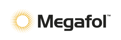 Megafol Syngenta