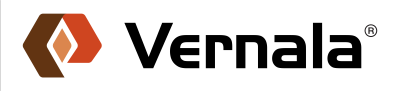 VERNALA Logo