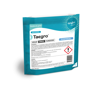 taego_pack_SE