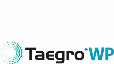 Taegro WP