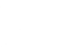 Nyhetsbrev ikon