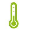 temperatur_ikon
