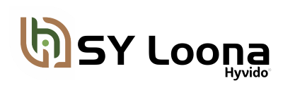SY LOONA Hybrid höstkorn