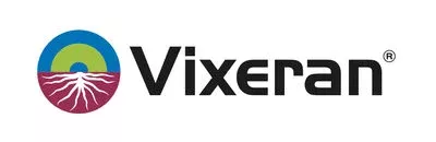 VIXERAN logo