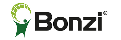 Bonzi