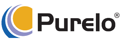 Purelo logo