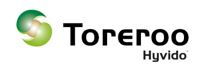 Hyvido Höstkorn Toreroo logo