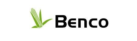 Benco är en kraftfull ensilagemajs