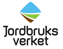 Jordbruksverket logo