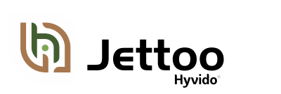 JETTOO - hyvido hybrid höstkorn logo
