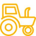 100x100_tractor_0.png