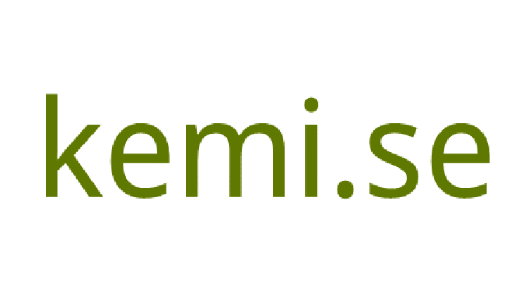 kemi.se logo