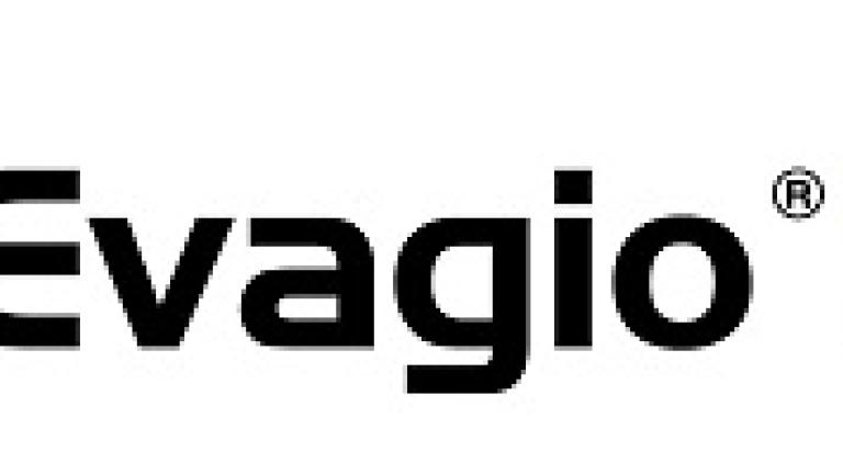 Evagio Plus