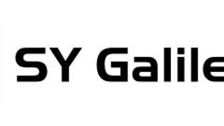 SY Galileoo - HYVIDO Hybrid höstkorn logo