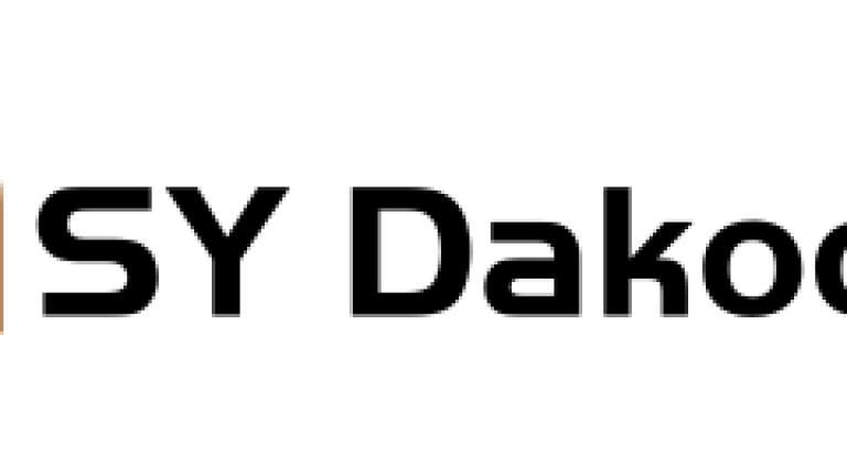 SY DAKOOTA -  hyvido hybrid höstkorn logo