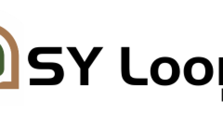SY LOONA Hybrid höstkorn