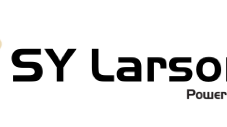 SY Larson majssort ifrån Syngenta