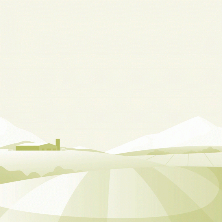 Skydda Bin