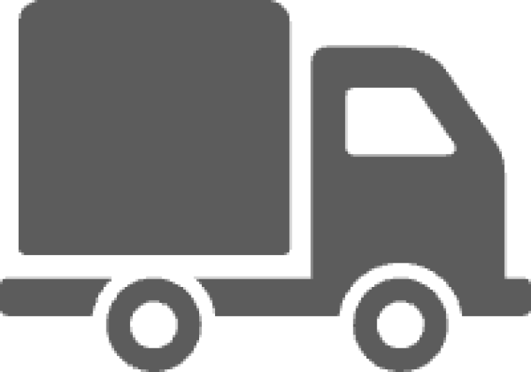 Transport