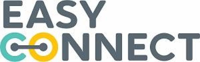 easyconnect logo