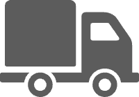 Transport