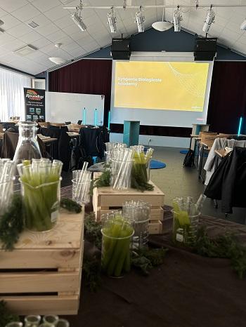 350x644_biological-academy_se_2024_2.jpg