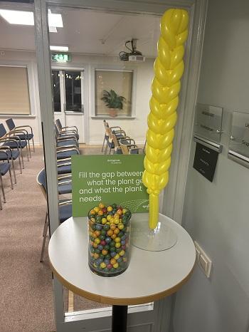350x644_biological-academy_se_2024_3.jpg