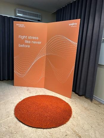 350x644_biological-academy_se_2024_4.jpg