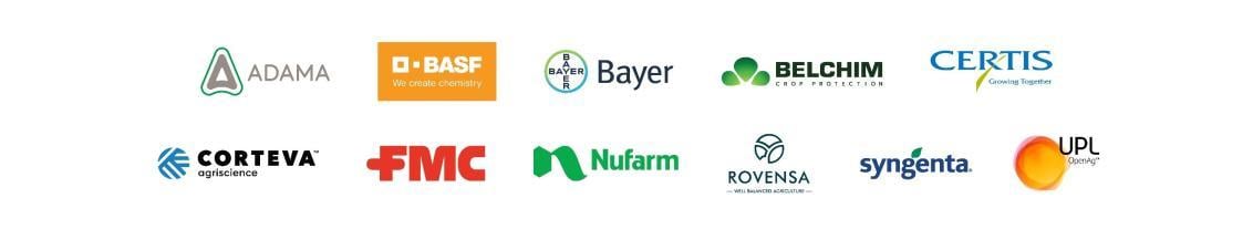 Samarbetspartners easyconnect
