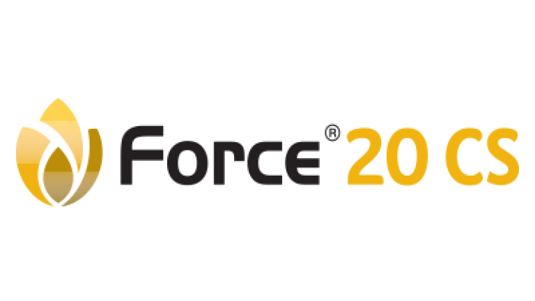 Force