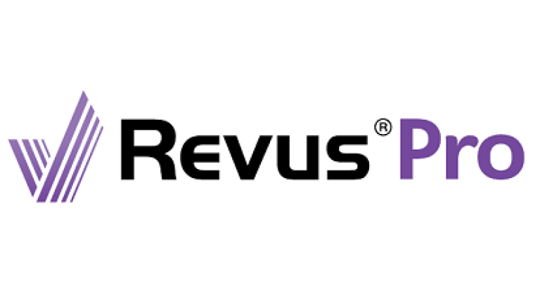 REVUS Pro svampmedel