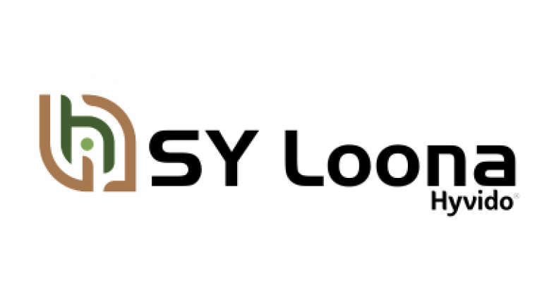 SY LOONA Hybrid höstkorn