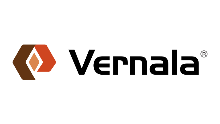 VERNALA Logo